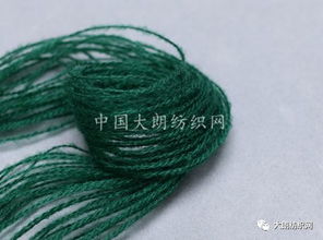 吕源纺织100长纤腈纶 现代合成纤维的优质之选